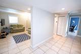 8600 109th Ave - Photo 13