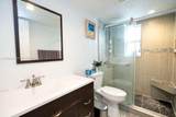 8600 109th Ave - Photo 14