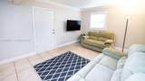 8600 109th Ave - Photo 15