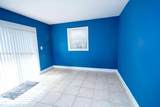 8600 109th Ave - Photo 16