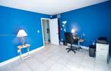 8600 109th Ave - Photo 17