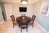 8600 109th Ave - Photo 19