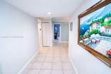 8600 109th Ave - Photo 20