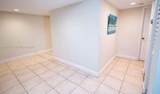 8600 109th Ave - Photo 21