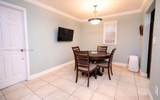 8600 109th Ave - Photo 22