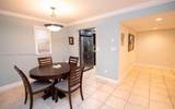 8600 109th Ave - Photo 23