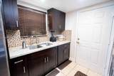 8600 109th Ave - Photo 24