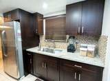 8600 109th Ave - Photo 25