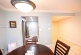8600 109th Ave - Photo 26
