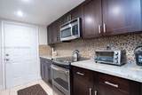 8600 109th Ave - Photo 27