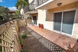 8600 109th Ave - Photo 28