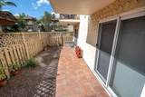 8600 109th Ave - Photo 29