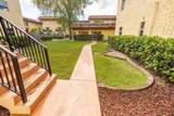 8600 109th Ave - Photo 30