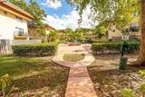8600 109th Ave - Photo 31