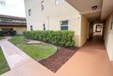8600 109th Ave - Photo 32