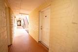 8600 109th Ave - Photo 33