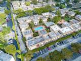 8600 109th Ave - Photo 36