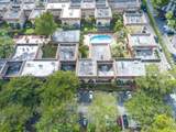 8600 109th Ave - Photo 40