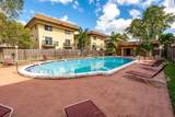 8600 109th Ave - Photo 41