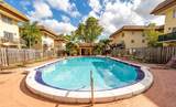 8600 109th Ave - Photo 42