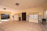 8600 109th Ave - Photo 43