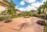 8600 109th Ave - Photo 44
