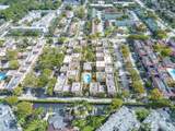 8600 109th Ave - Photo 45