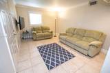 8600 109th Ave - Photo 8