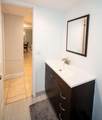 8600 109th Ave - Photo 9