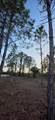 17975 298 St - Photo 10