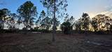 17975 298 St - Photo 11