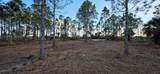 17975 298 St - Photo 12