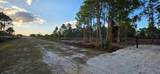 17975 298 St - Photo 13