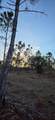 17975 298 St - Photo 14