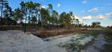 17975 298 St - Photo 15