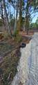 17975 298 St - Photo 17