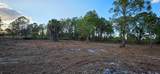 17975 298 St - Photo 18