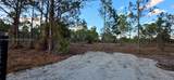 17975 298 St - Photo 19