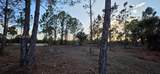 17975 298 St - Photo 21
