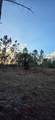 17975 298 St - Photo 22