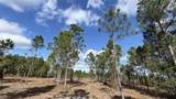 17975 298 St - Photo 23