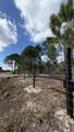 17975 298 St - Photo 24