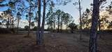 17975 298 St - Photo 8