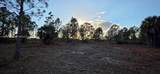 17975 298 St - Photo 9