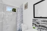 610 16th St - Photo 21