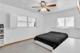 610 16th St - Photo 26