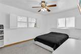 610 16th St - Photo 27