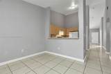 1543 25th St - Photo 25