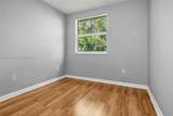 1543 25th St - Photo 30