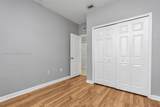 1543 25th St - Photo 32